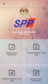 Maybe you would like to learn more about one of these? Aplikasi Mymobile Spp Pendidik2u