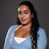 600+ "Doreen" profiles