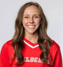 2024 Softball Roster