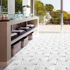 Check spelling or type a new query. Axis Hexagon White Tiles Wall Floor Target Tiles