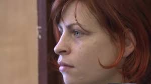 Lisa Devor's Instagram, Twitter & Facebook