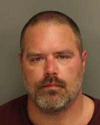 Driver charged in DUI crash that killed 59-year-old over the summer