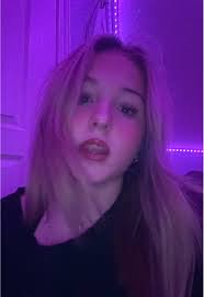 #fypシ #viral #xyzbca