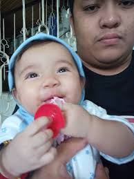 Indeed a happy Valentines Day! Spread the love, not just today but every  other day. Good morning :-) 💘❤💓💖💗💕.