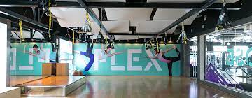 Fitness club center, sports center address: Celebrity Fitness Klang Parade Gym Fitness Center In Malaysia
