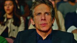 Ben Stiller New Movie Upcoming Movies Tv Shows 2019 2020