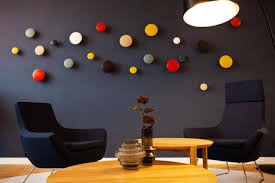 At holiday inn express, we strive to make every. Holiday Inn Express Munich Olching An Ihg Hotel Olching Updated 2021 Prices