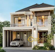 Jasa desain perumahan di surabaya dan sidoarjo. Daftar Arsitek Professional Terbaik Di Sidoarjo Untuk Bangun Maupun Renovasi Rumah Anda Arsitag