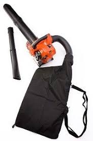 Epingle Par Www Letsdiscount Fr Sur Lets Discount France Aspirateur Souffleur Outillage Jardin