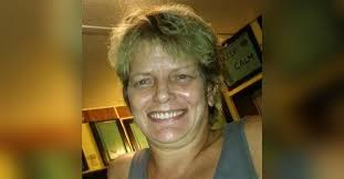 Melissa K. Parris Obituary