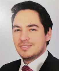 Dr. Victor Corona Buenfil opiniones