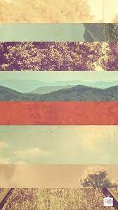 Iphone 5 Wallpapers Photo Vintage Phone Wallpaper Iphone Wallpaper Vintage Iphone 5 Wallpaper