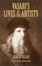 The Virtue of Art: Leonardo da Vinci and Renaissance Apprenticeship •  Educational Renaissance