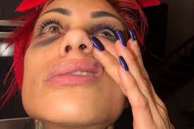 Fundraiser for Gina Cano by Julia Surwald : Justice for Gina