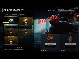 Black ops 3 free unlock all account's (3 acc. 2021 Modding Bo3 Ps4 Accounts For Free Youtube