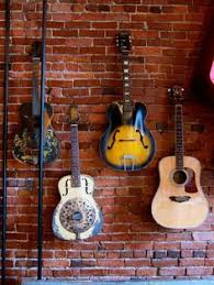 Explore and discover many music internships and 100+ other internships that are located around nashville, tennessee. 78 Music Shop Interiors Ideas Music Shop Shop Interiors Music