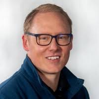 Vincent Capone Email & Phone Number