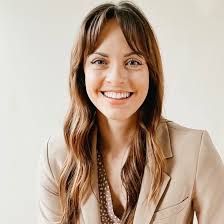 Find Realtors, Real Estate Agents & Brokers