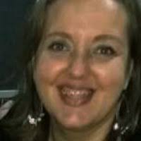 30+ "Maria Notaro" profiles