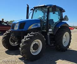 Image result for Holland Blue 2012 Fleet