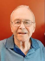 Our thoughts and prayers are with Mr. Fleming's family and friends. Leo  Fleming, age 78, of O Fallon, Missouri passed away