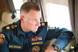 US reaffirms support for Kuwait's security, stability