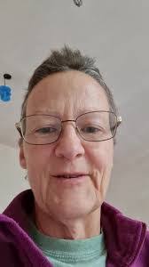 Joseph Danz's Instagram, Twitter & Facebook