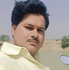 Mantra, Kirtan, Bhajan, Spiritual Chants