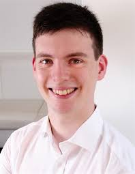 Details of WDSF athlete Daniel Schmidt