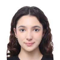 30+ "Michelle Marron" profiles