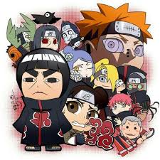 Narutooo C Anime Naruto Anime Naruto