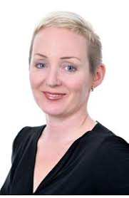 St. Louis City County, MO Real Estate Agents