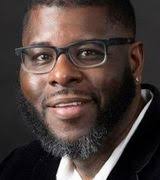 7427 S Bennett Ave, Chicago, IL 60649