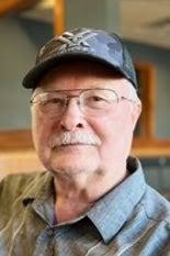 Obituaries in Sioux Falls, SD