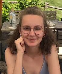 Quasi) auf der Flucht: Pfarrblatt Bern