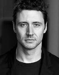 When he was young, tim was a bully. Tim Walter