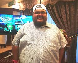 Seperti sedia maklum, rancangan sepahtu reunion merupakan gandingan empat anggotanya iaitu jep, shuib, rahim dan ilya atau pak ya. Abam Bocey Simpati Pak Ya Disekat Muncul Live Sepahtu Reunion