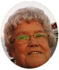 Carol Spence's Instagram, Twitter & Facebook