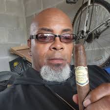 Drum smokers interview