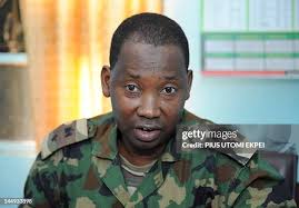 31 Mj Smith Soldiers Stock Photos, High-Res Pictures, and Images