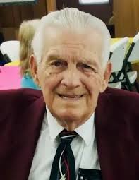 Obituary information for Roger Barnett