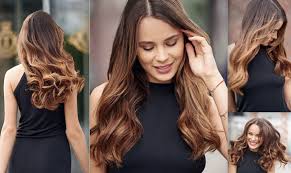 We want to help you find the best hair salon services in your area. Zippay Payment Plan One Hair Salon