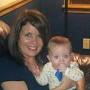 Profile Picture of Tammy Stocker (tammymimi) - Profile - Pintereston Google