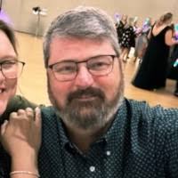 80+ "Jamie Sample" profiles