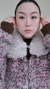 strawberry chocolate,新毛衣治好了👌#knitwear #knittersoftheworld #knittutorial  #effortlessstyle #knitallthethings #yarnlover #sweater #knitting  #knitterofinstagram #stylediaries