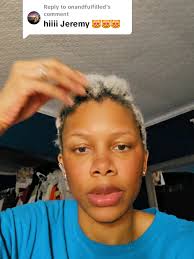 Jeremy Hopper Cuenta Oficial