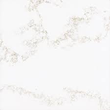 Offering beautiful quartz countertops for both kitchen and bath that are tough enough to stand up to everyday. 1 Hanstone Quartz Countertops Cutting Edge Countertops