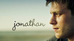 Watch I Think I'm Sick