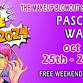 Pasco, WA - Makeup Blowout Sale Event!