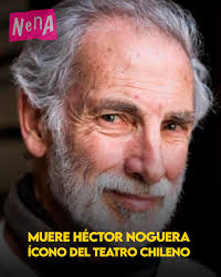 Image result for tbn:_hhfO_mbsWzo1M::www.escoitar.org/documentacion/IMG/arton38.jpg